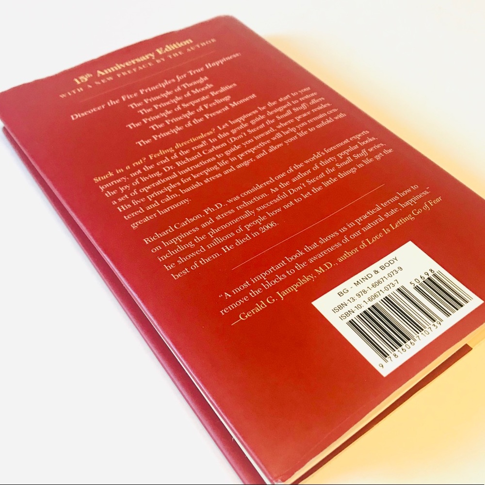 📚 Books Sales - Picture 4 of 12